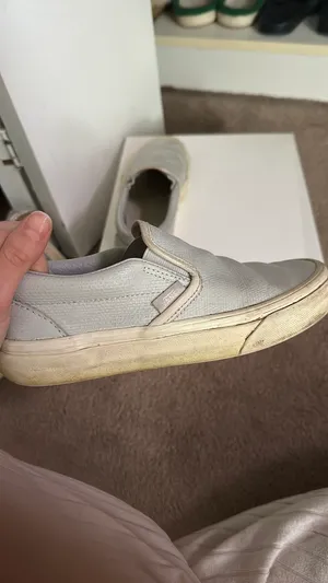 Vans Slip-On thumbnail 6