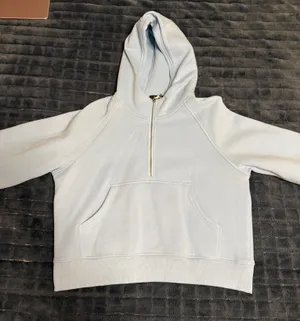 Amazon Automet Half Zip thumbnail 1