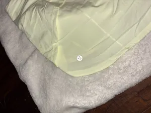 Lululemon Speed Up 4" thumbnail 3