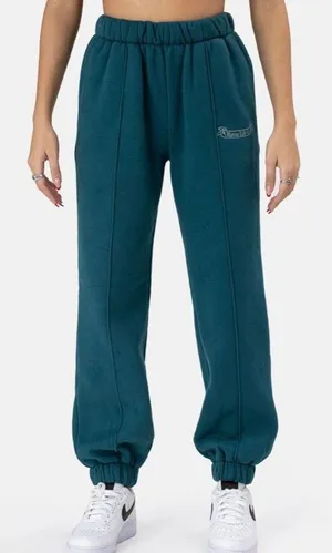 Sweatpants thumbnail 4