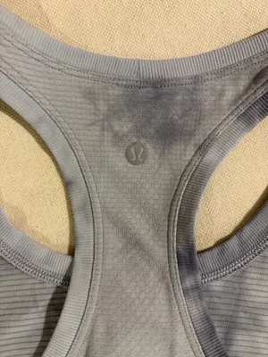 Lululemon Swiftly Tech Tank thumbnail 3