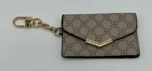 Nine West keychain wallet thumbnail 1