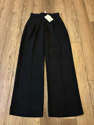 Industry trouser pants  thumbnail 1