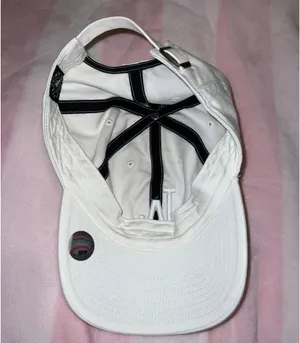 American Eagle Hat thumbnail 2