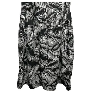 Gap Dress‎ thumbnail 3