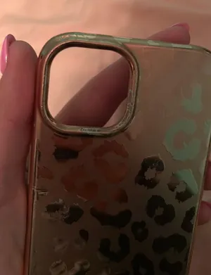 velvet caviar phone case thumbnail 2