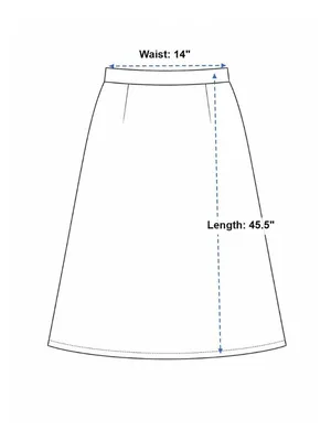 Max Studio Brown High Waist Foldover Maxi Skirt M Knit Long Flowy Knot Hem thumbnail 5