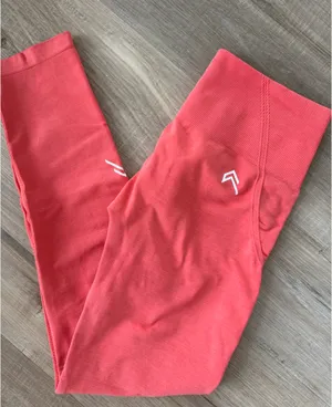 Oner Active Effortless Leggings thumbnail 2