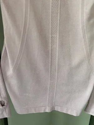 Lululemon Swiftly Tech Long Sleeve thumbnail 4