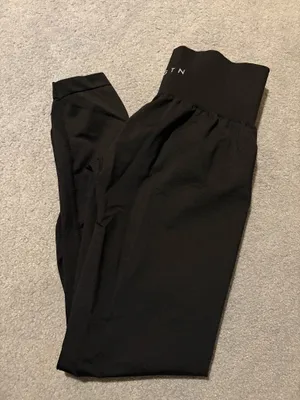 NVGTN Leggings thumbnail 2