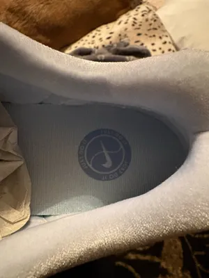 Nike tennis Centre sneakers  thumbnail 5