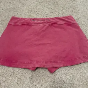 Free People Skort! thumbnail 2