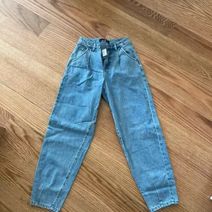Lioness on my way jeans thumbnail 5