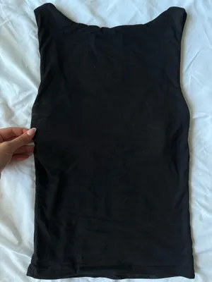 White Fox Boutique Tank Top thumbnail 4