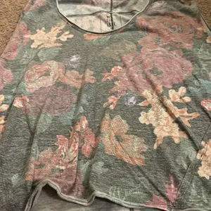 We the free medium blouse thumbnail 4