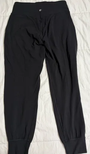Lululemon Joggers Align thumbnail 2