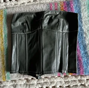 Edikted Corset thumbnail 1
