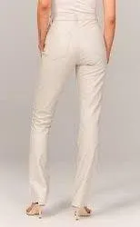 Jeans thumbnail 5