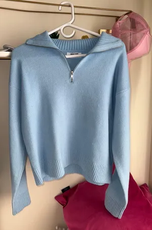 Pullover thumbnail 1