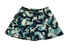 Xersion Skort thumbnail 1