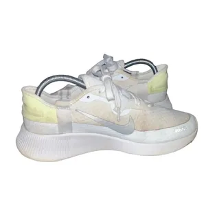 Nike Womens Reposto CZ5630-009 Running Shoes Sneakers Size 10‎ thumbnail 7