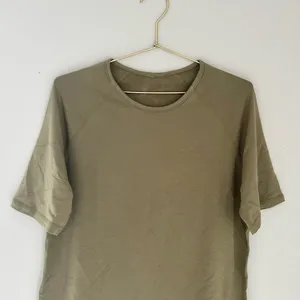 Ptula Basic Boyfriend Tee  thumbnail 4
