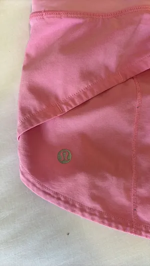 Lululemon Shorts thumbnail 4