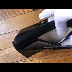 Kate Spade Wallet thumbnail 6