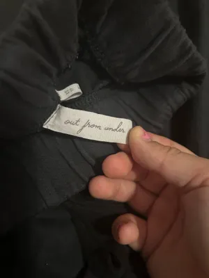 Urban Outfitters Sweatpants thumbnail 2