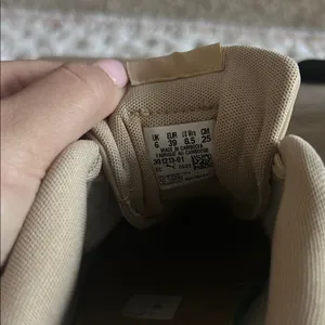 Puma Slip on Shoes thumbnail 8