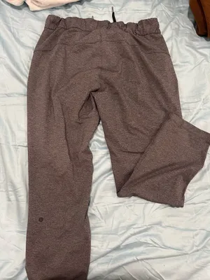 Lululemon Pants thumbnail 2