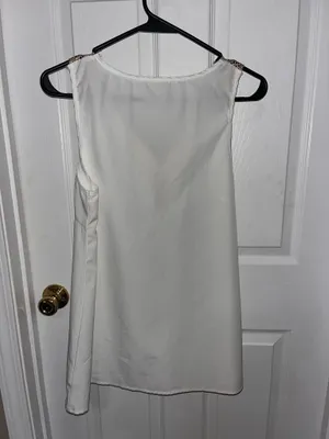 Boutique Top Tank thumbnail 2