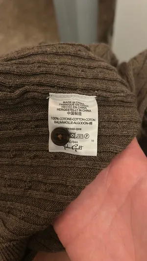 Brandy Melville PacSun Sweater thumbnail 5