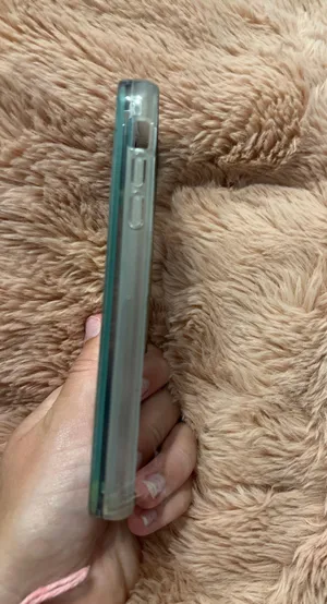 CASETiFY iPhone 11 Case thumbnail 2