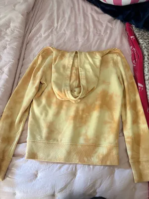 Aeropostale hoodie thumbnail 3
