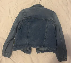 Old Navy Jean Jacket thumbnail 2