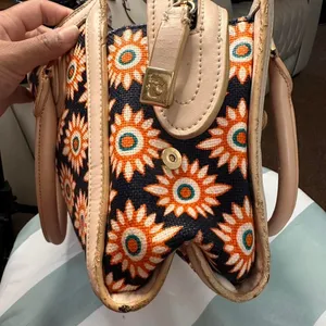Unbranded Women's multi Bag thumbnail 3