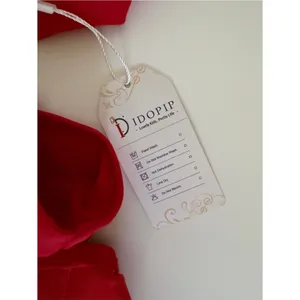 Red Ruffle Shoulder Cutout One-Piece Swimsuit NEW Medium thumbnail 7