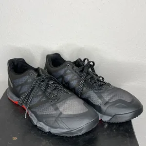 Reebok CrossFit Tennis Shoes‎ thumbnail 4