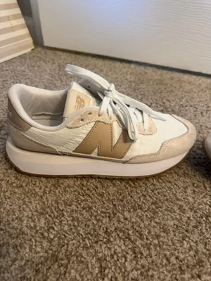 New Balance 237 Sneakers thumbnail 4