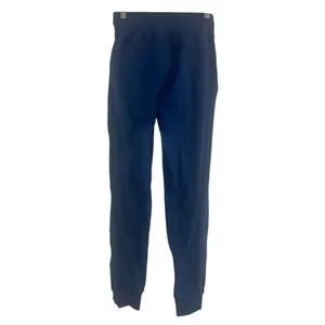 ✨Live Fit Appeal V2 Rise Slim Navy Sz Small Joggers✨ thumbnail 3