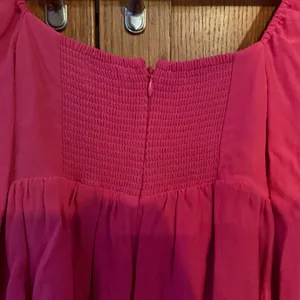 ARITZIA Sunday Best thumbnail 3