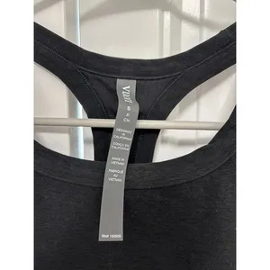 Vuori Elevation Racer Bra $64 thumbnail 3