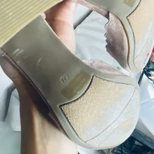 Marc Fisher Lush Heels thumbnail 4