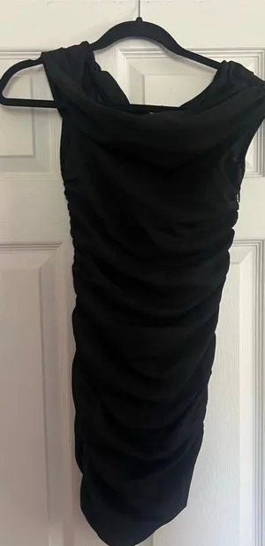 Abercrombie Dress Mini thumbnail 1