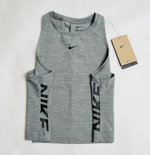 Nike Pro Spandex Matching Set thumbnail 2
