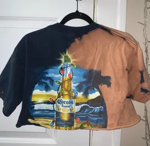 Beer Tee Size M thumbnail 2