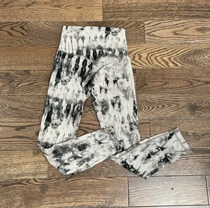 Lululemon Align Leggings thumbnail 6