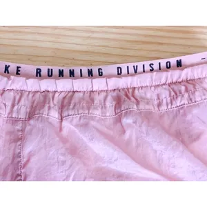 Nike Running Division Women’s Performance Running Shorts – Size Large thumbnail 9