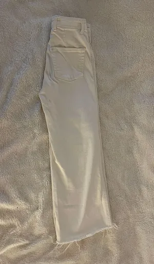 H&M Jeans thumbnail 3
